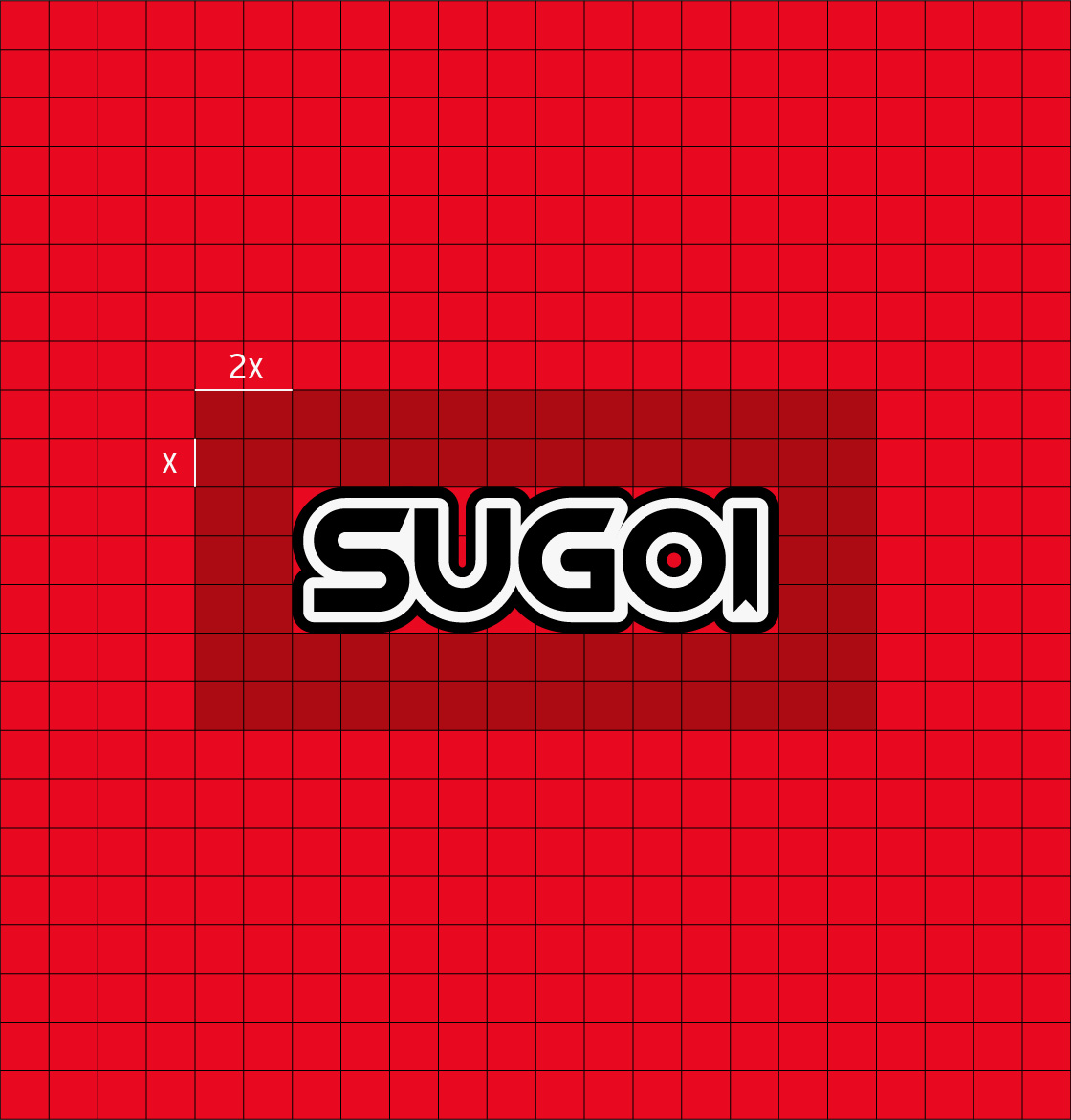 SUGOI manga app interactions and animations - Ignacio Benito