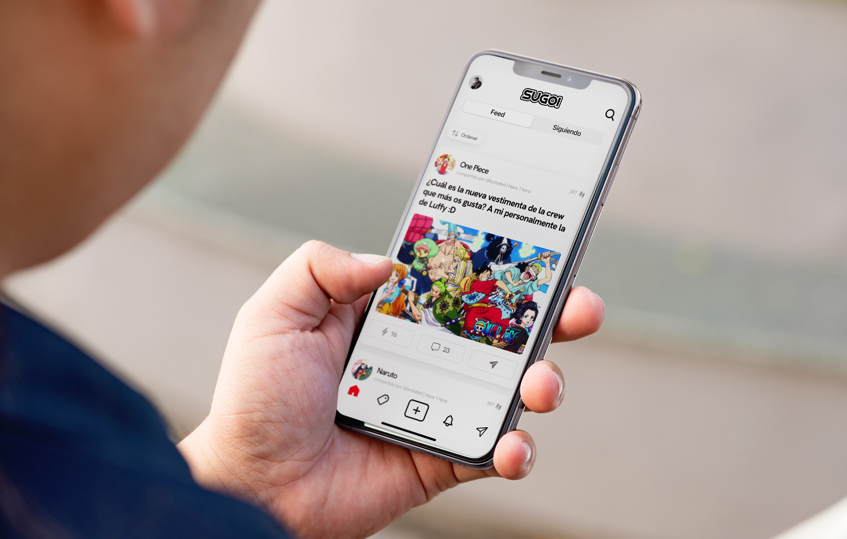 sugoi_app_mockup_hand