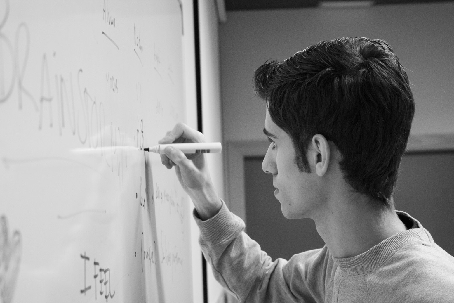 ignacio_benito-villar_whiteboard