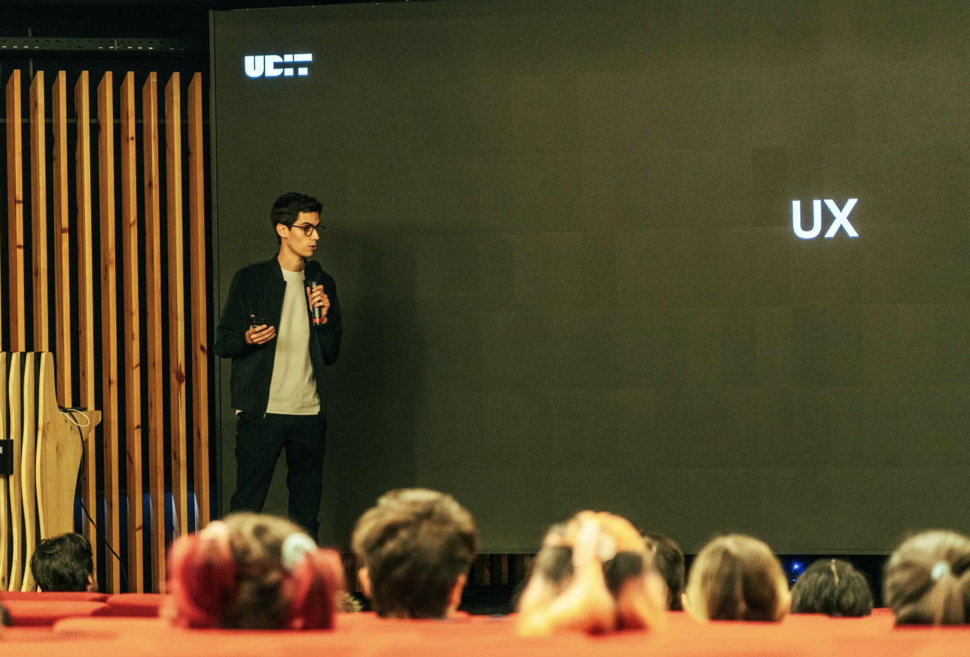 ignacio-benito-villar